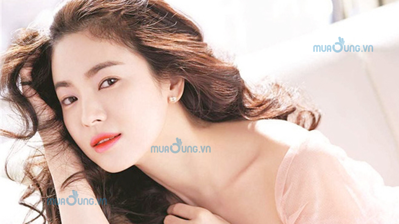 Nội tiết tố nữ là gì
