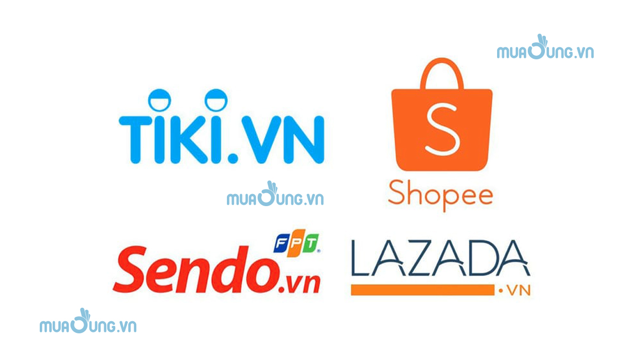 Phát triển content ở nhiều kênh bán hàng khác nhau