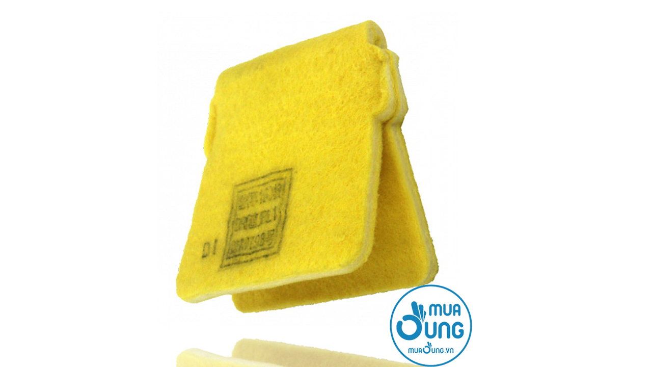 Tấm lọc Koken 1010MMF