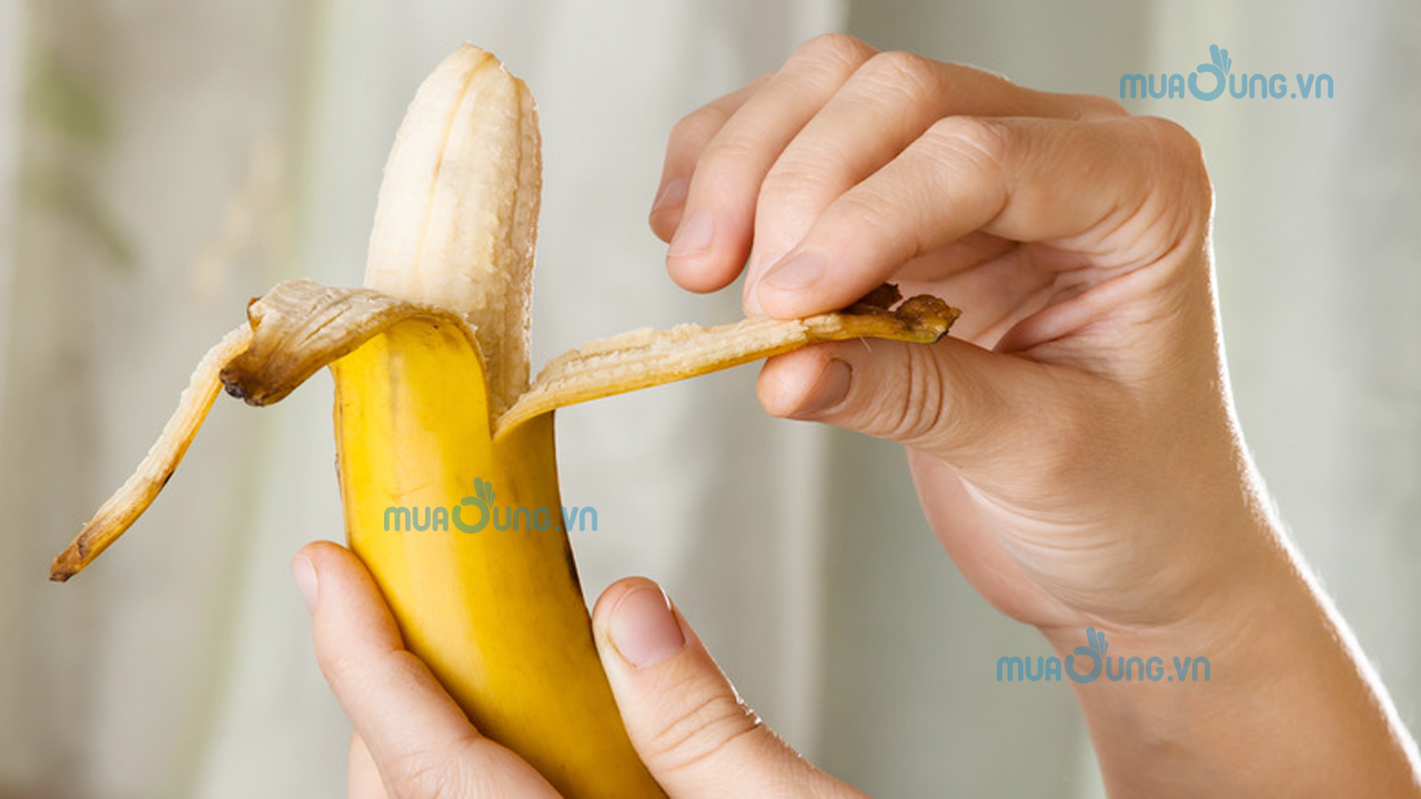 Phụ nữ hiện đại thích dương vật như thế nào?