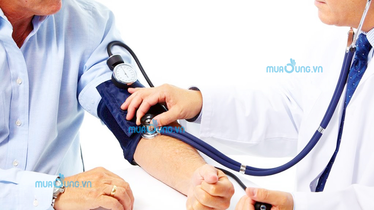  Quan hệ tình dục làm giảm nguy cơ đau tim