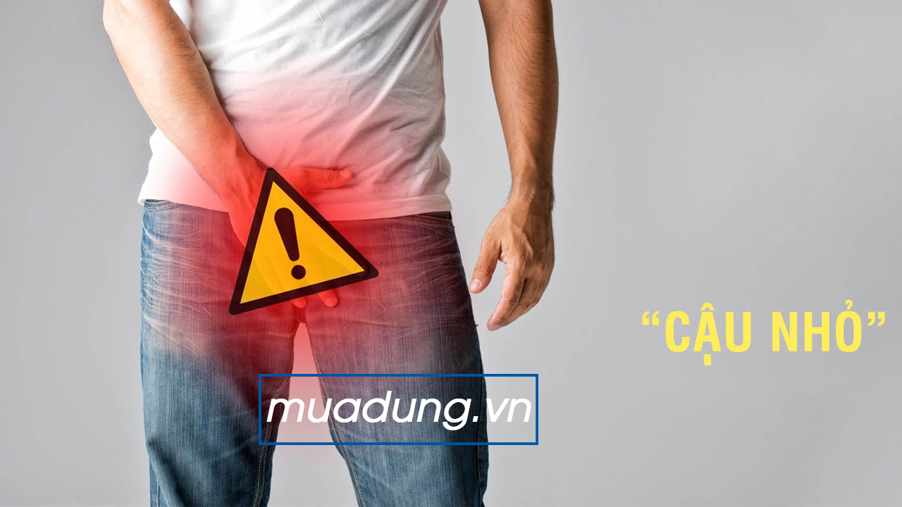 Không mặc quần lót quá bó sát
