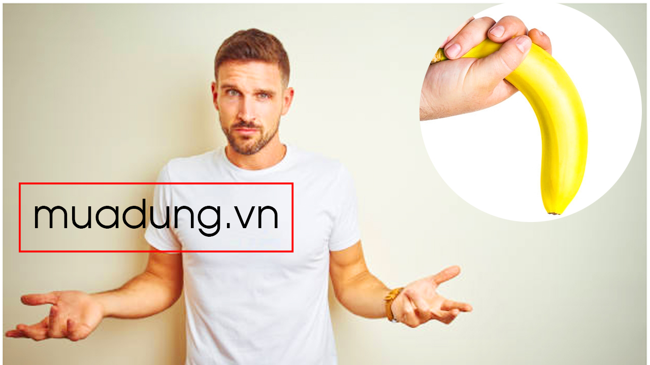 biểu hiện rối loạn cương dương