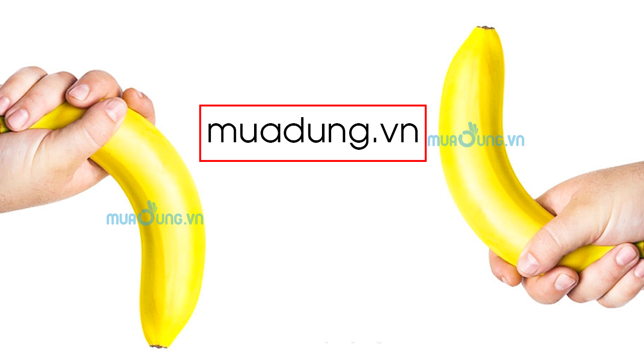 rối loạn cương dương