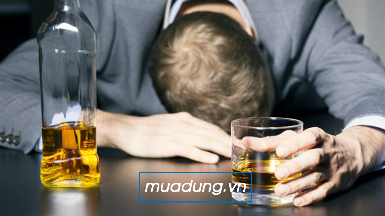 ruua bua