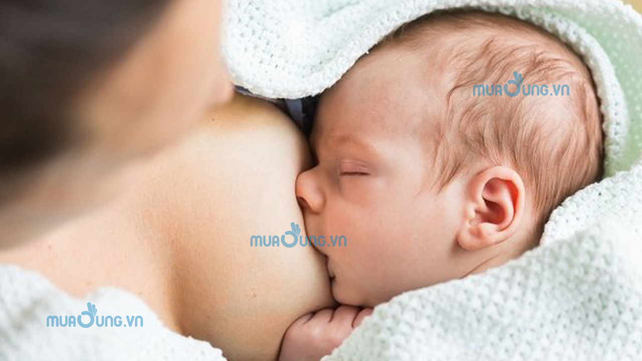 Yêu sinh lý do di truyền vẫn có khả năng chữa trị được thao hướng tích cực