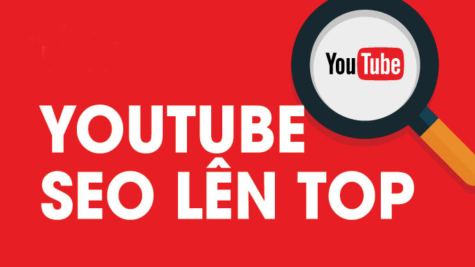 Yotube