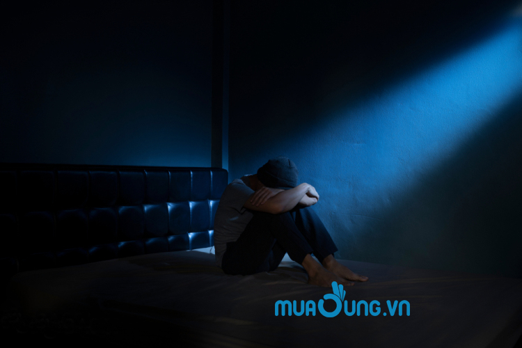 các bênh tình dục