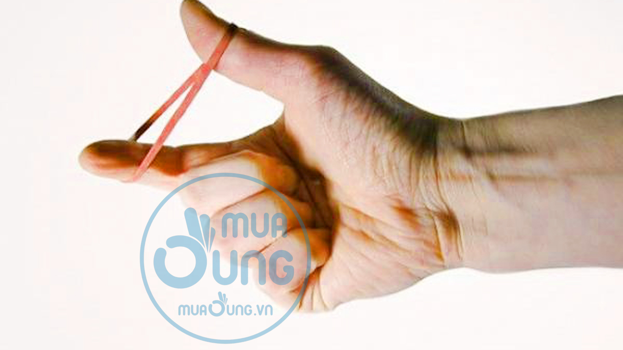 quan hệ lâu ra