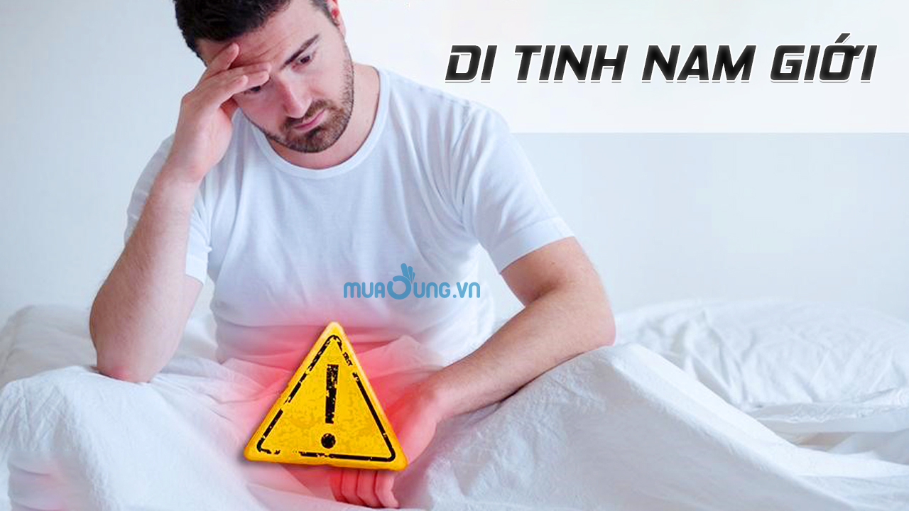 DI TINH