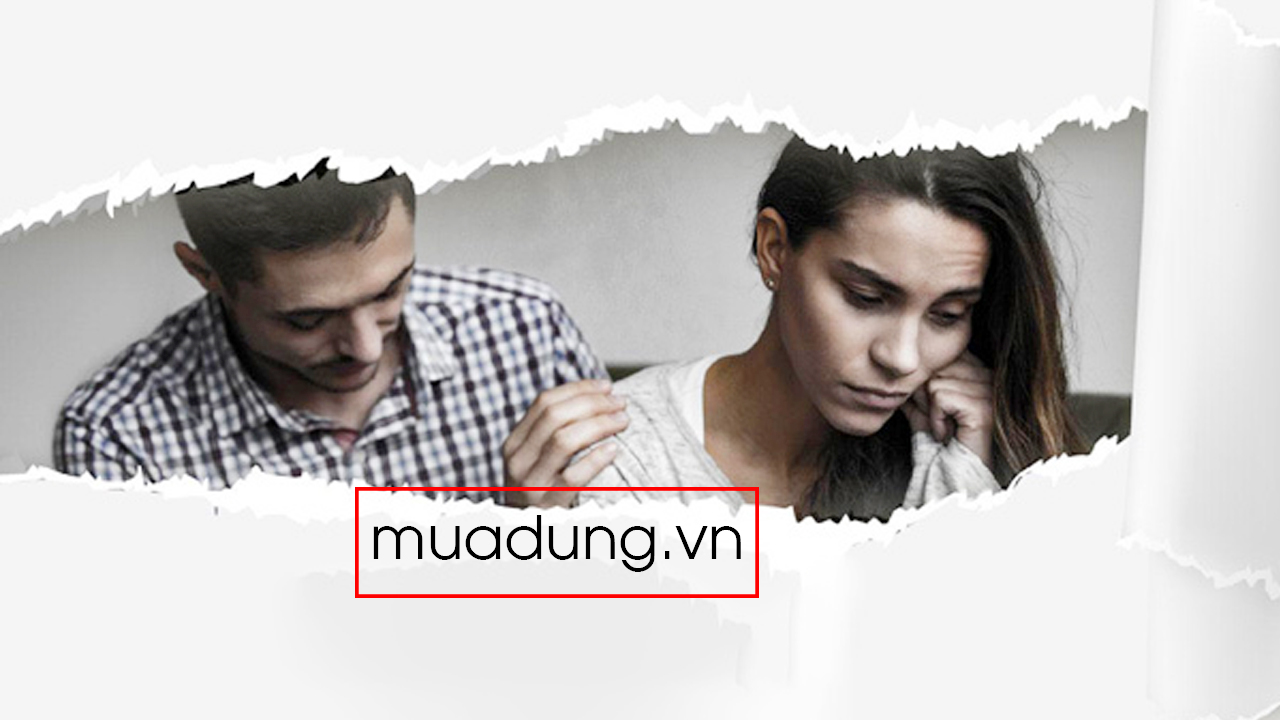 sinh lý nam