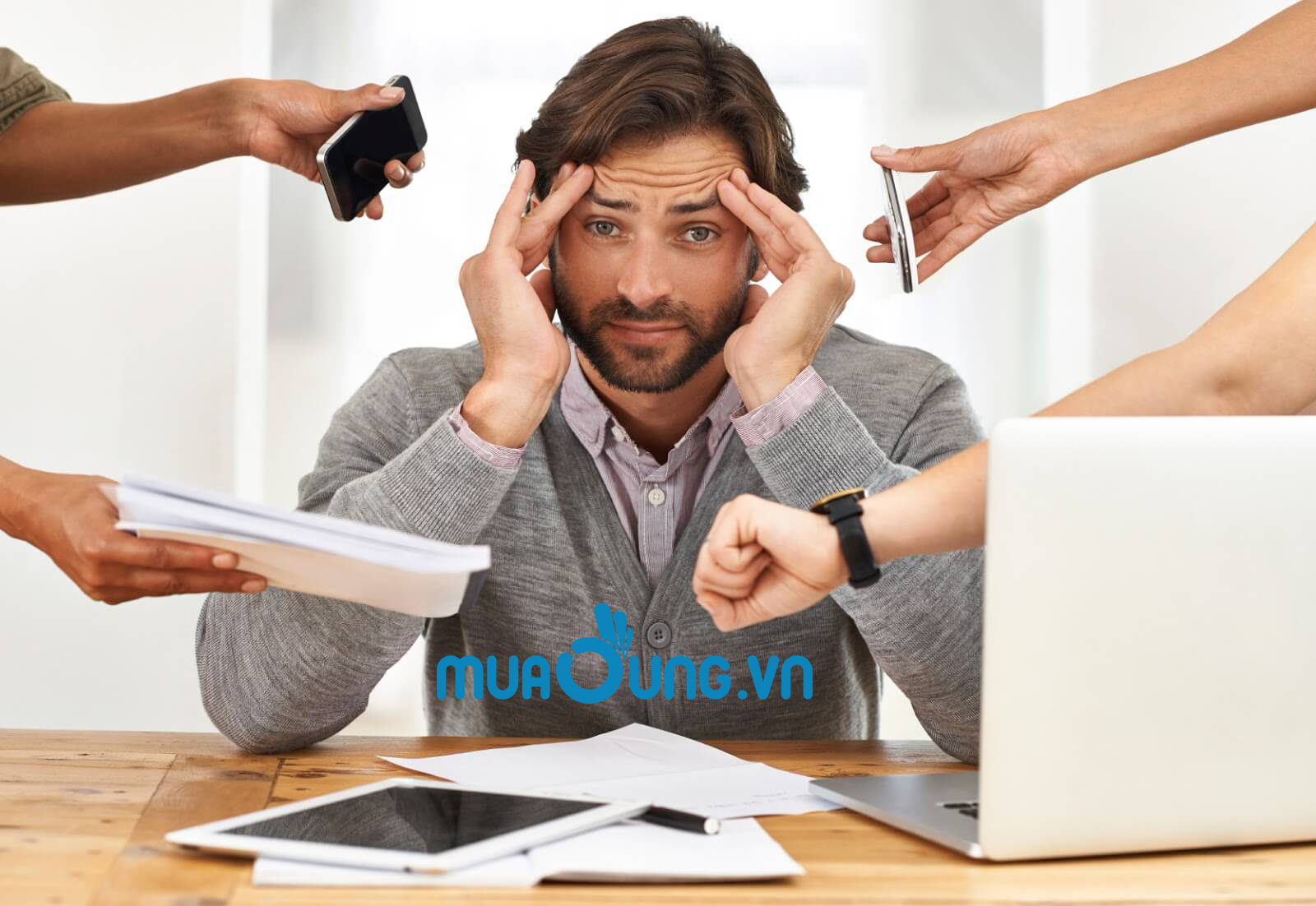Tiếp xúc sđiện tử
