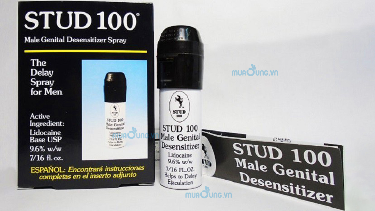 https://muadung.vn/san-pham/chai-xit-chong-xuat-tinh-som-stud-100-p140.html