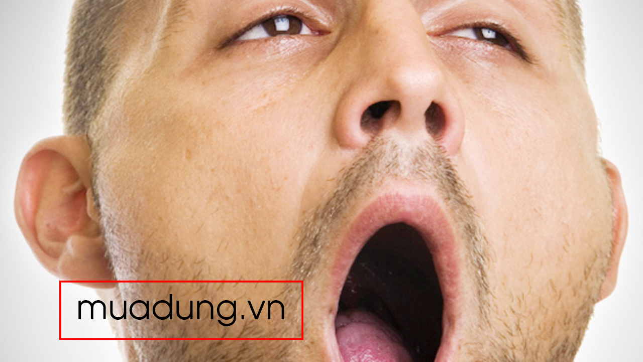 sướng
