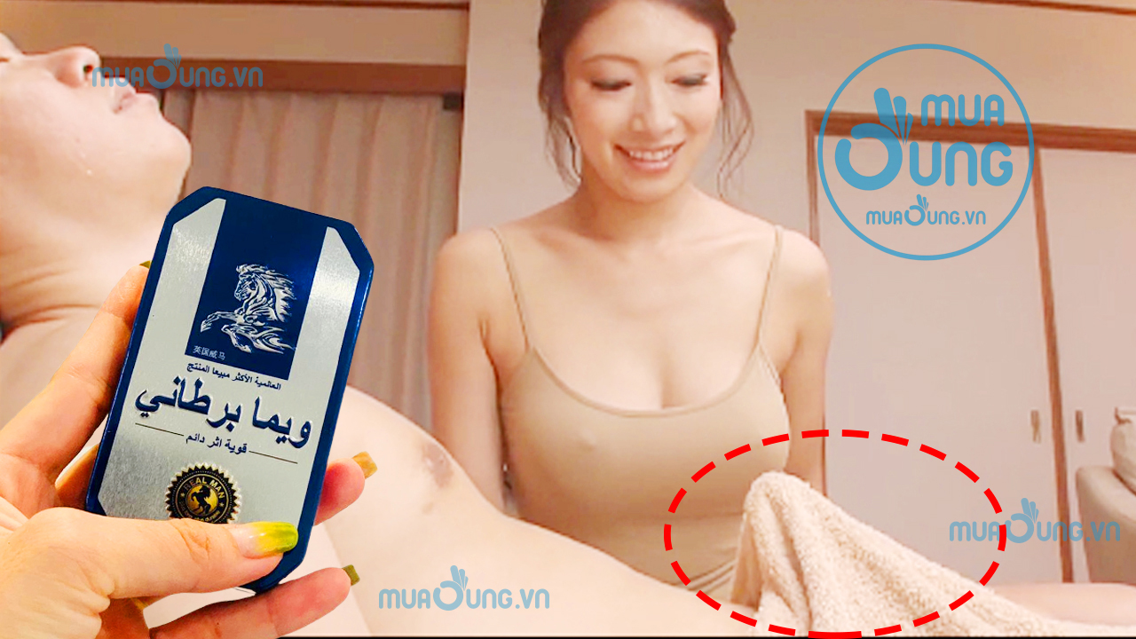 tác dụng ngựa thái
