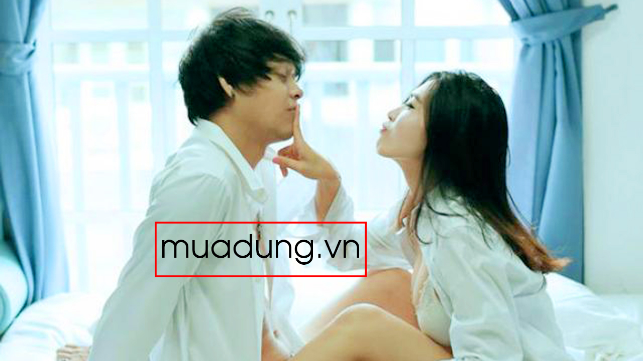 yếu sinh lý