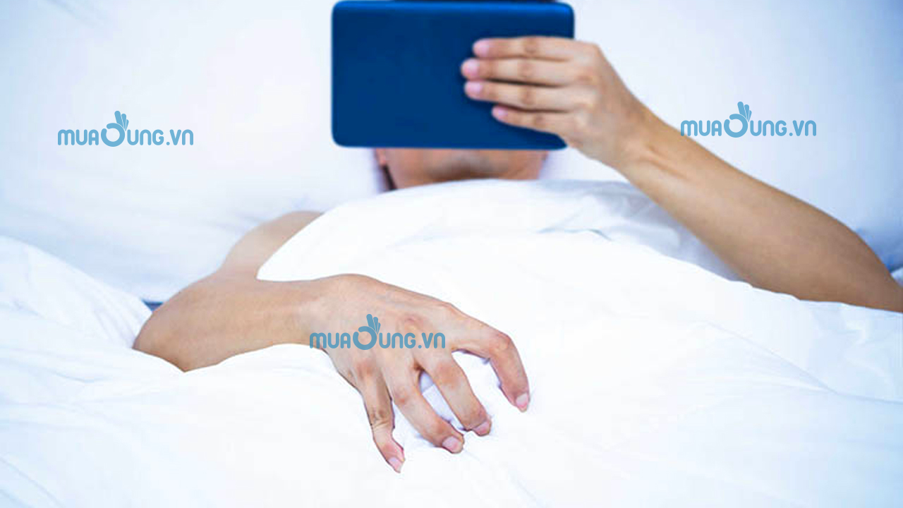 thủ dâm
