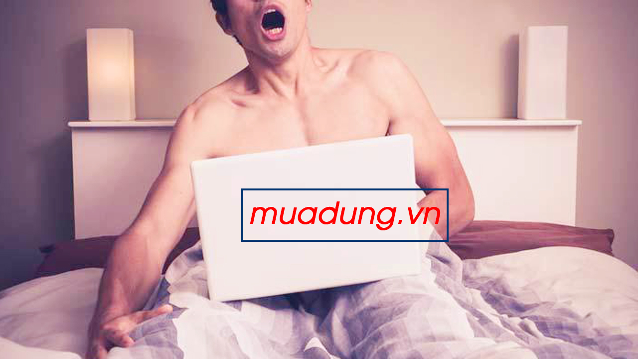 thủ dâm quá nhiều