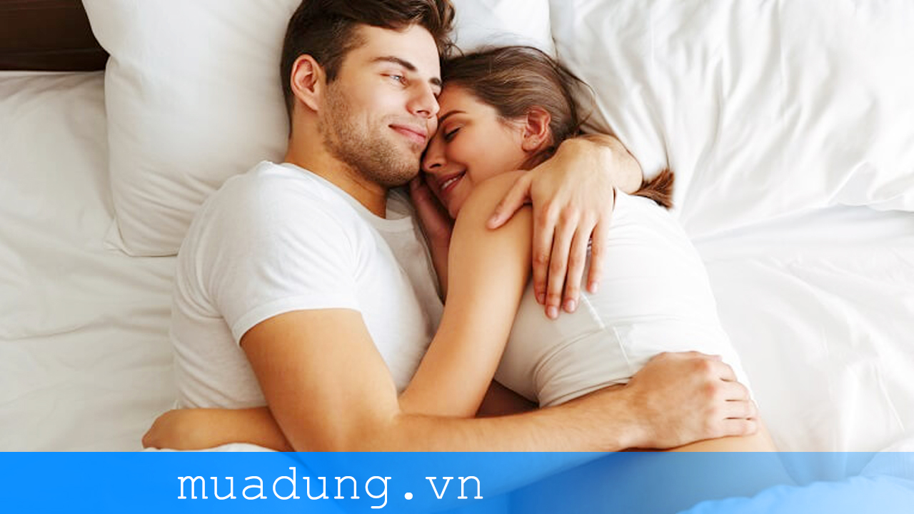 thuốc cường dương