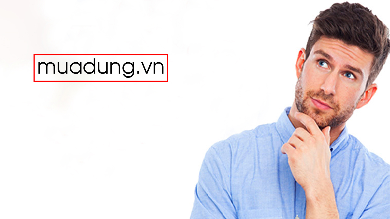 thuốc cường dương và thuốc kích dục