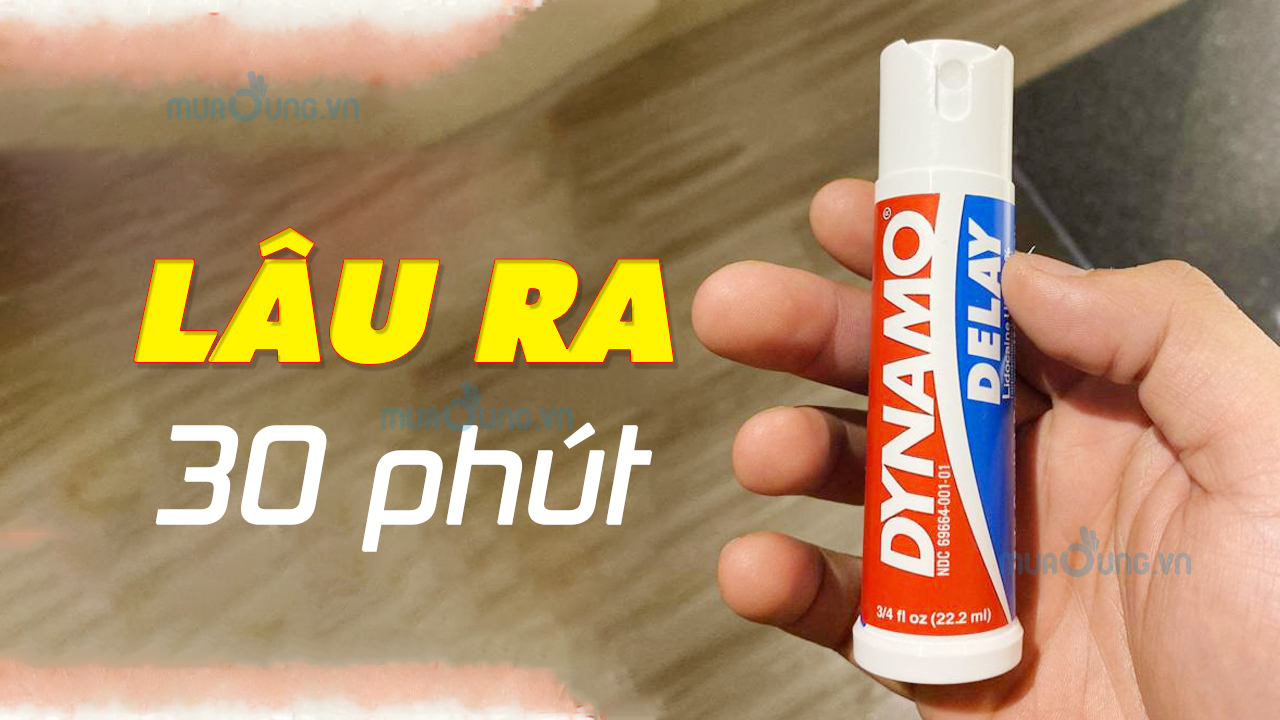 thuốc chơi lâu ra