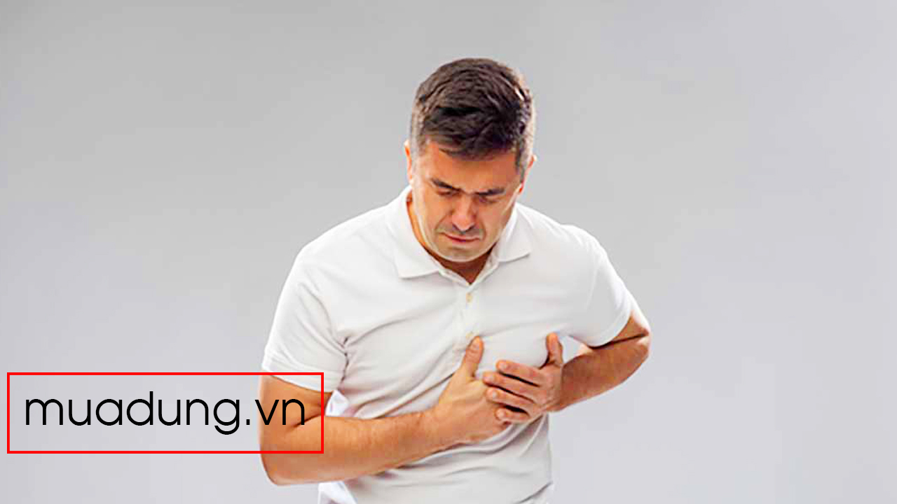 Thuốc cường dương cho người cao huyết áp