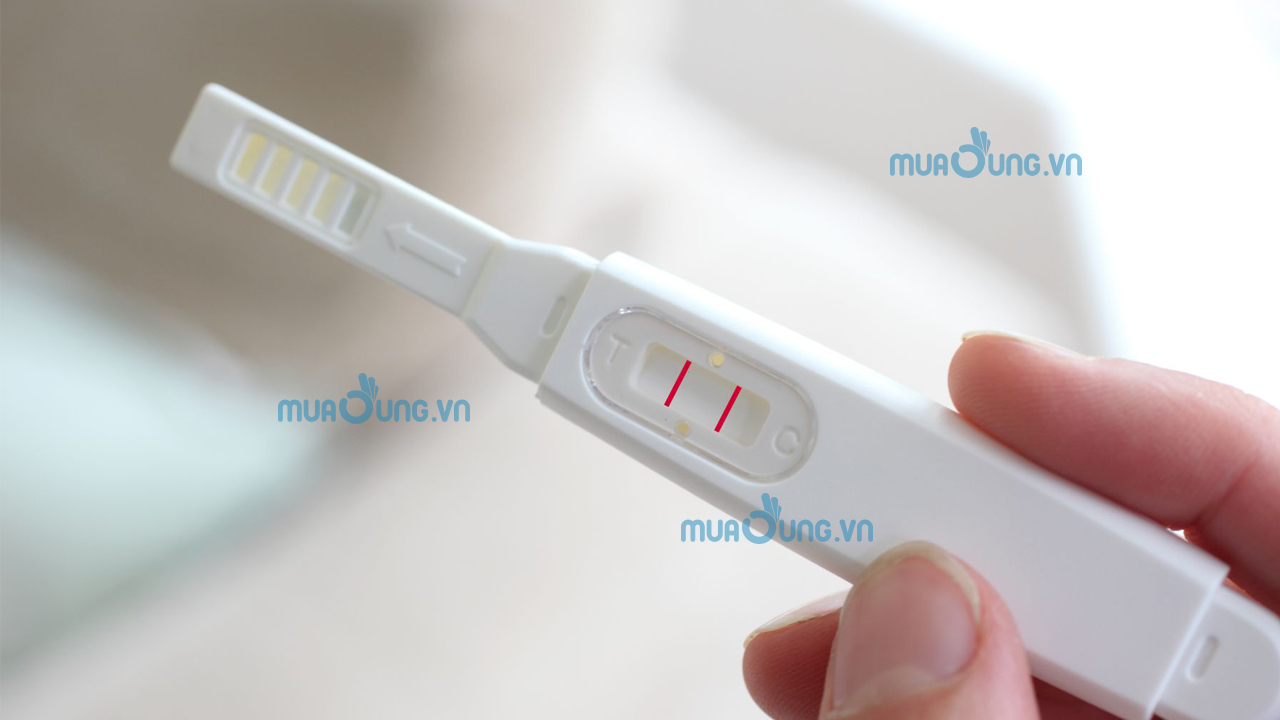 Bí quyết tránh thai theo chu kỳ kinh nguyệt để an toàn khi “yêu”