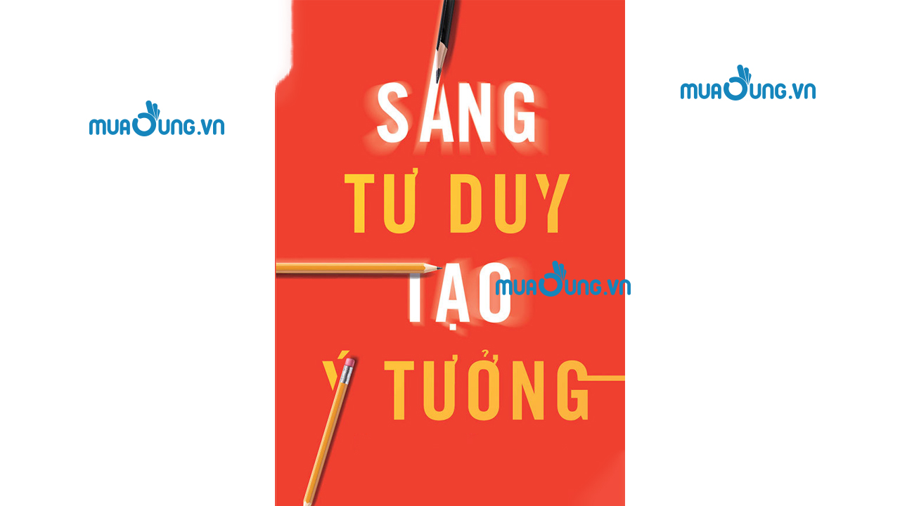 phát triển content