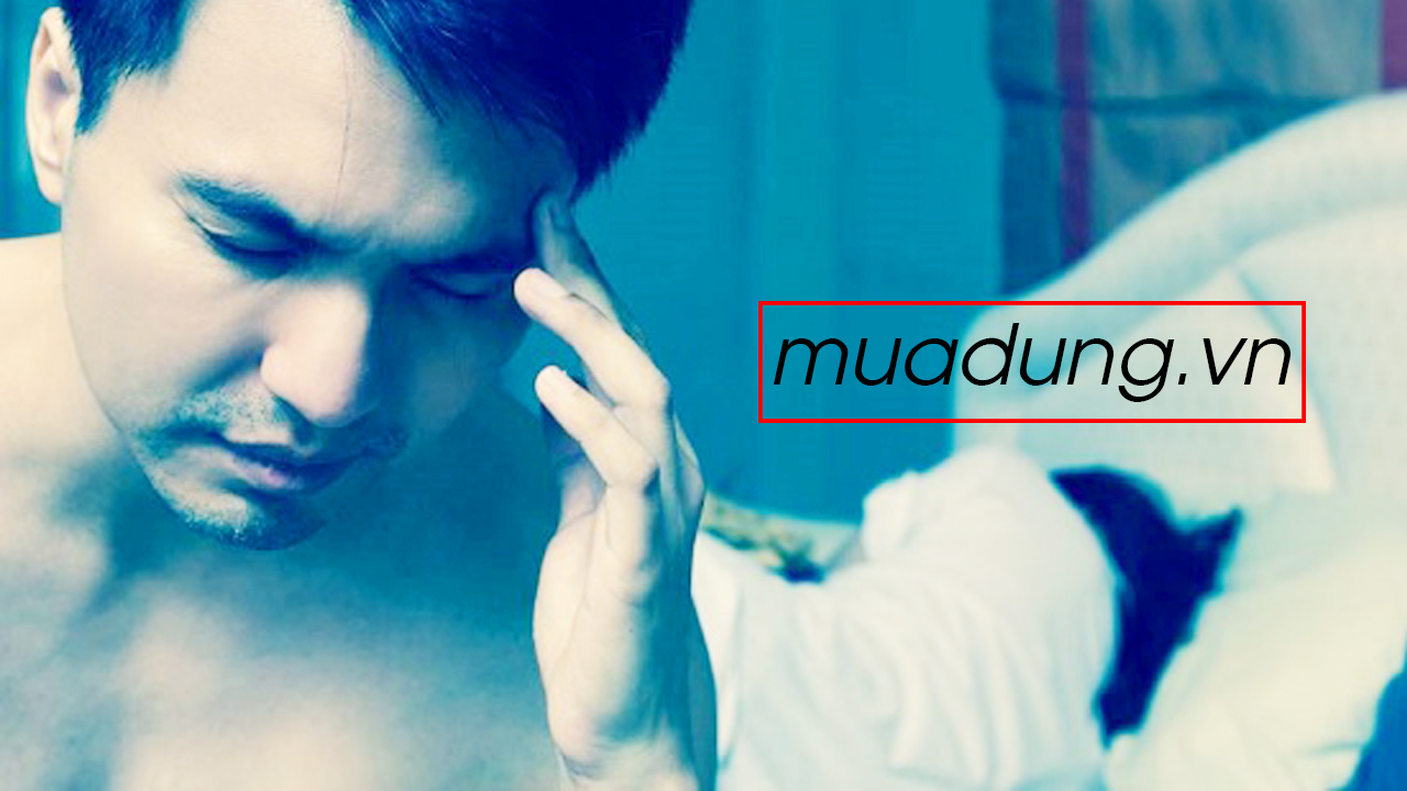 tuổi 30