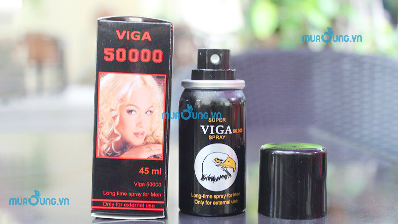 Viga 50000.