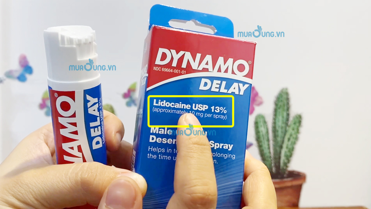 thuốc kéo dài quan hệ của mỹ
