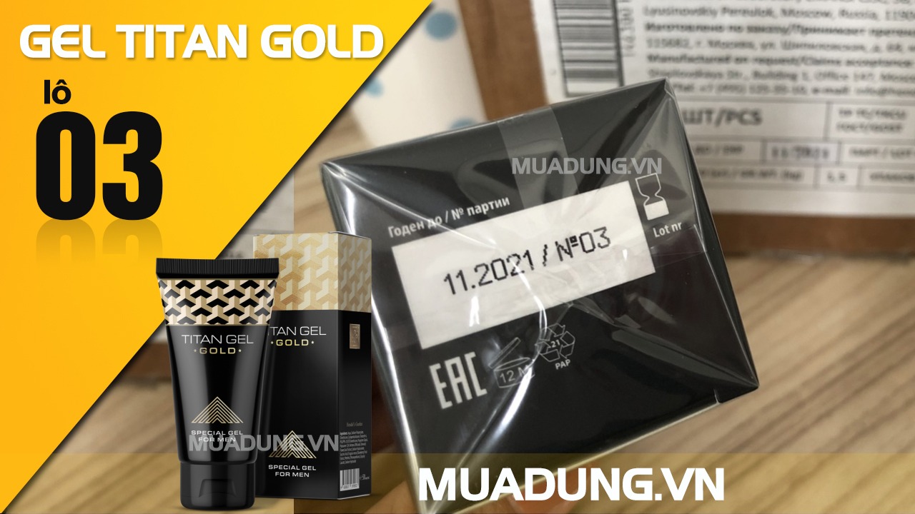 gel titan gold lô 03