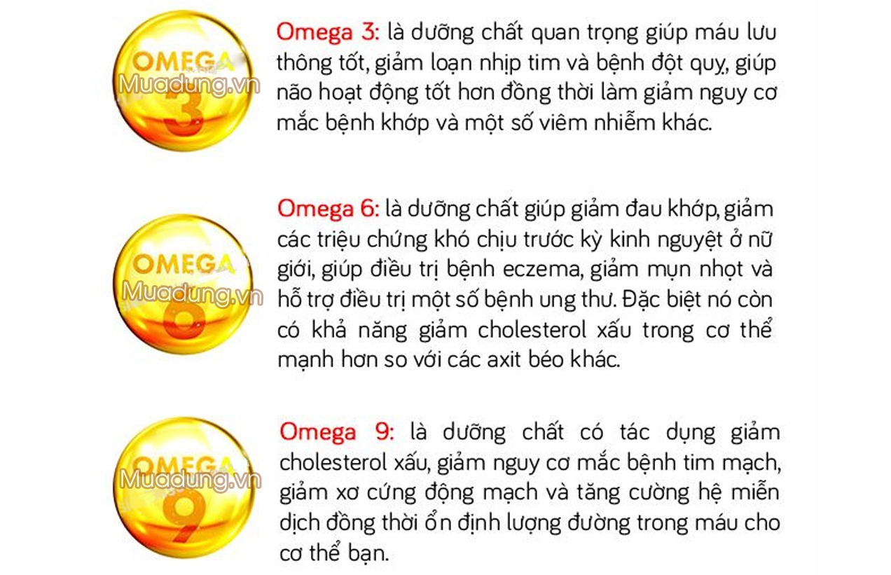 Dầu hải cẩu