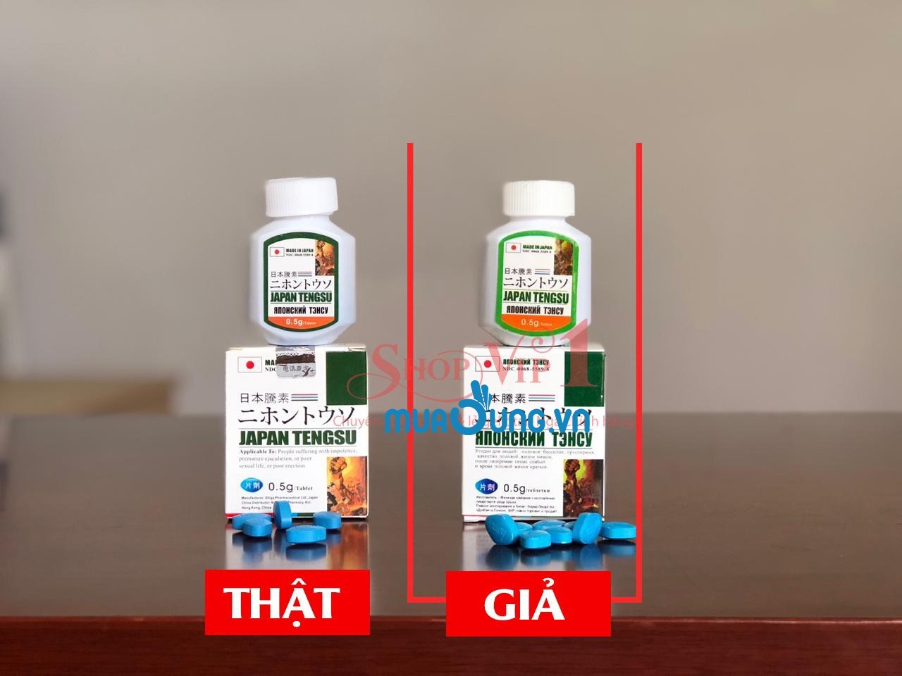 màu sắc vỏ hộp