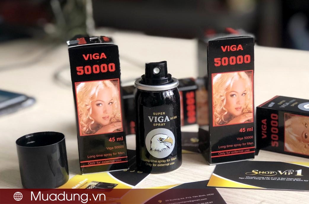 VIGA 50000