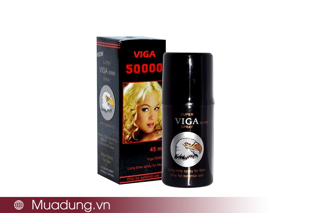 Viga 50000