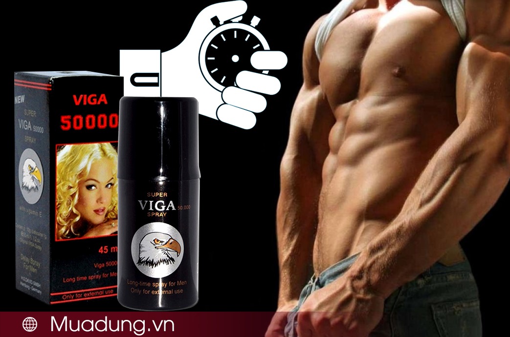 viga 50000