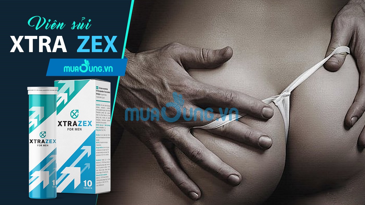 VIÊN SỦI CƯỜNG DƯƠNG
