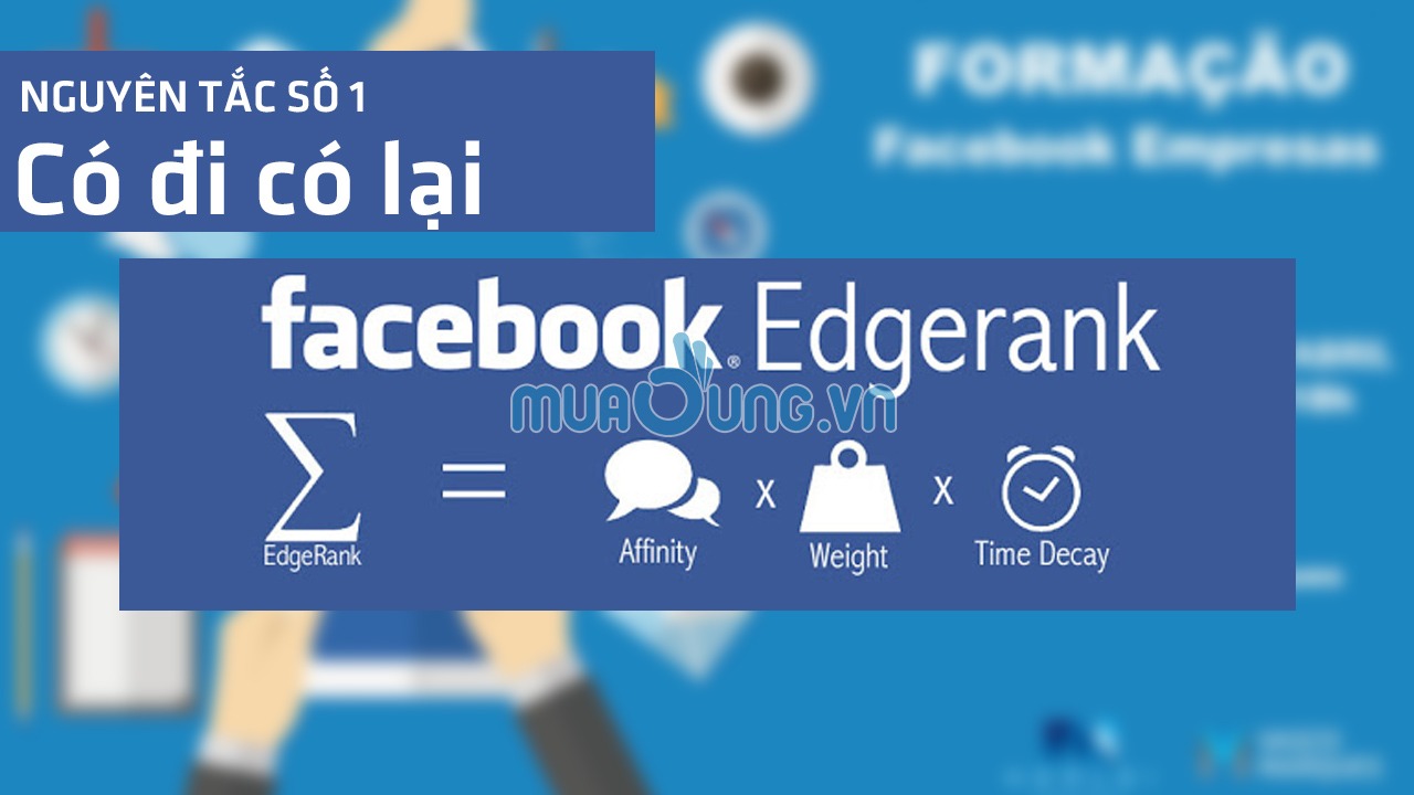 có đi có lại