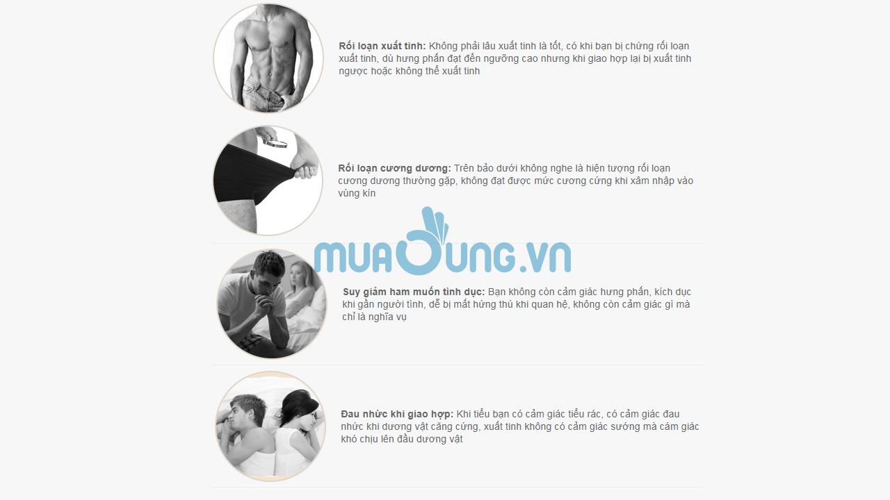 THUỐC CƯỜNG DƯƠNG XTRAZEX