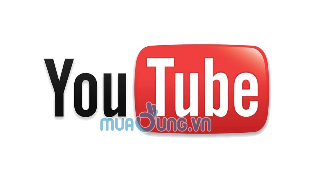 YOTUBE