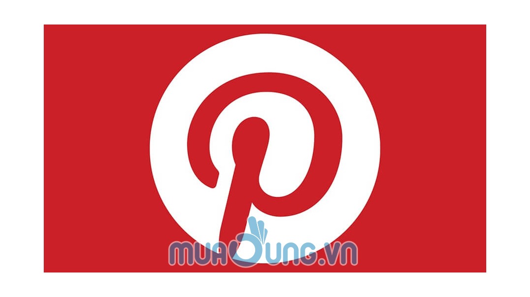 Pinterest là gì?