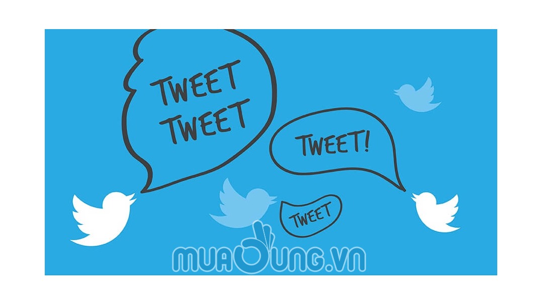 Twitter