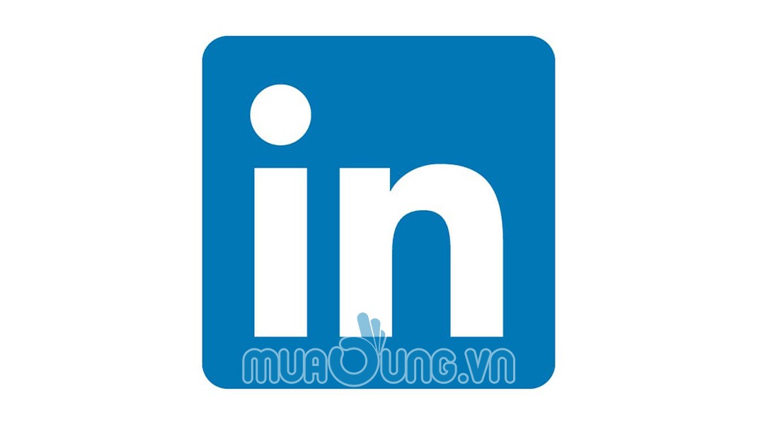 LinkedIn là gì