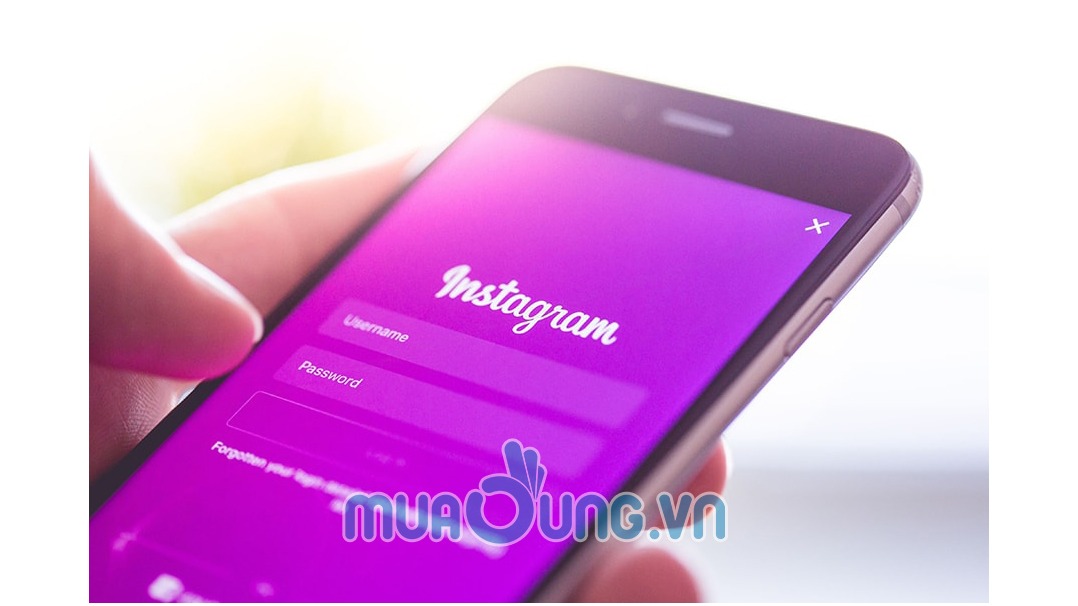 Instagram