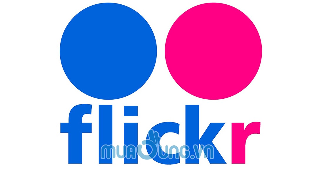 Flickr