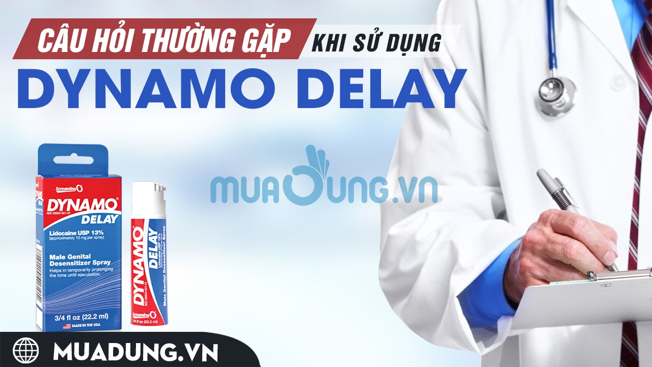 cgai xịt chống xuất tinh sớm