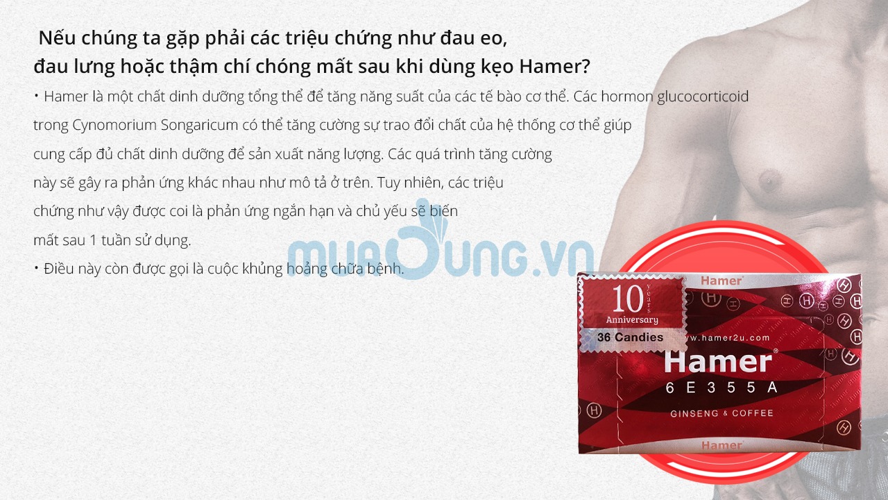 kẹo sâm