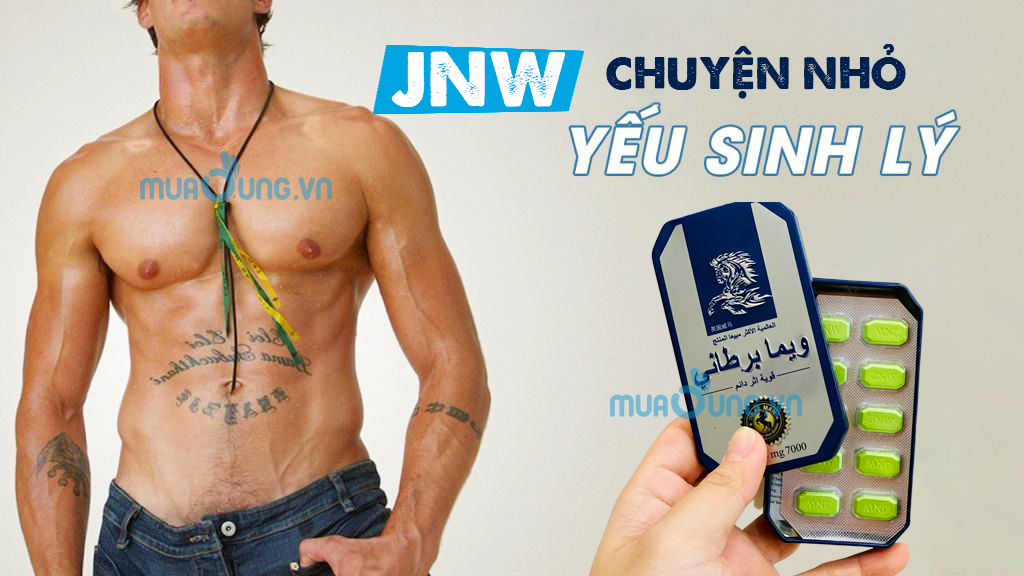 THUOOCSS CƯỜNG DƯƠNG NGỰA THÁI