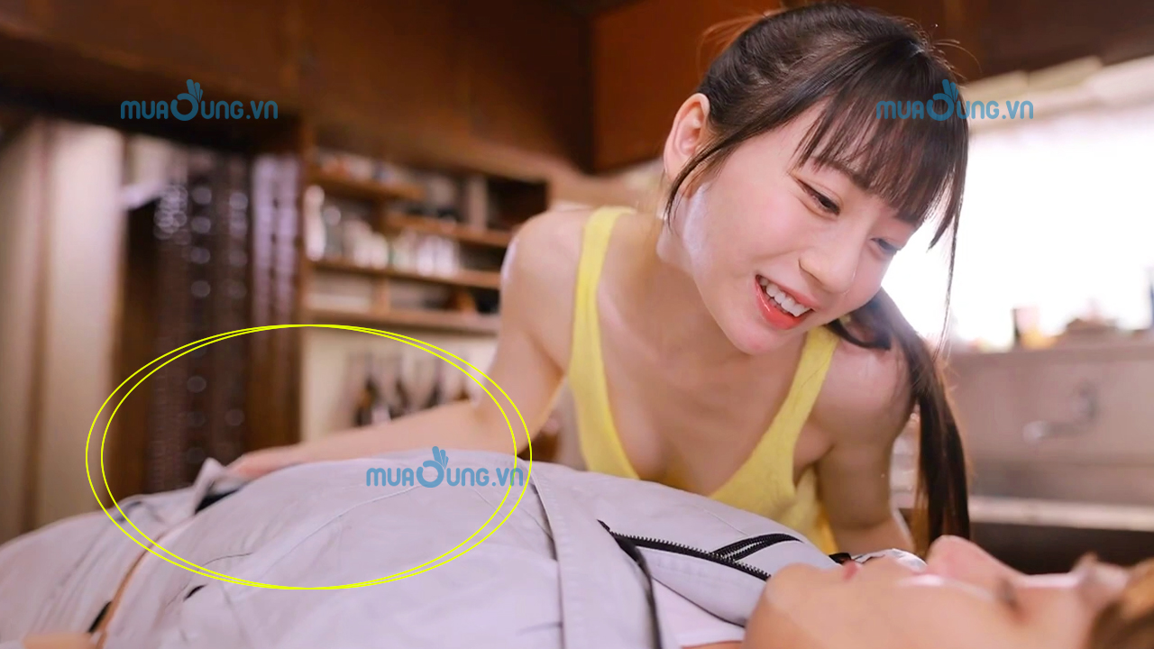 Cơ chế thuốc xịt chống xuất tinh sớm